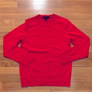 Banana Republic Sweater
